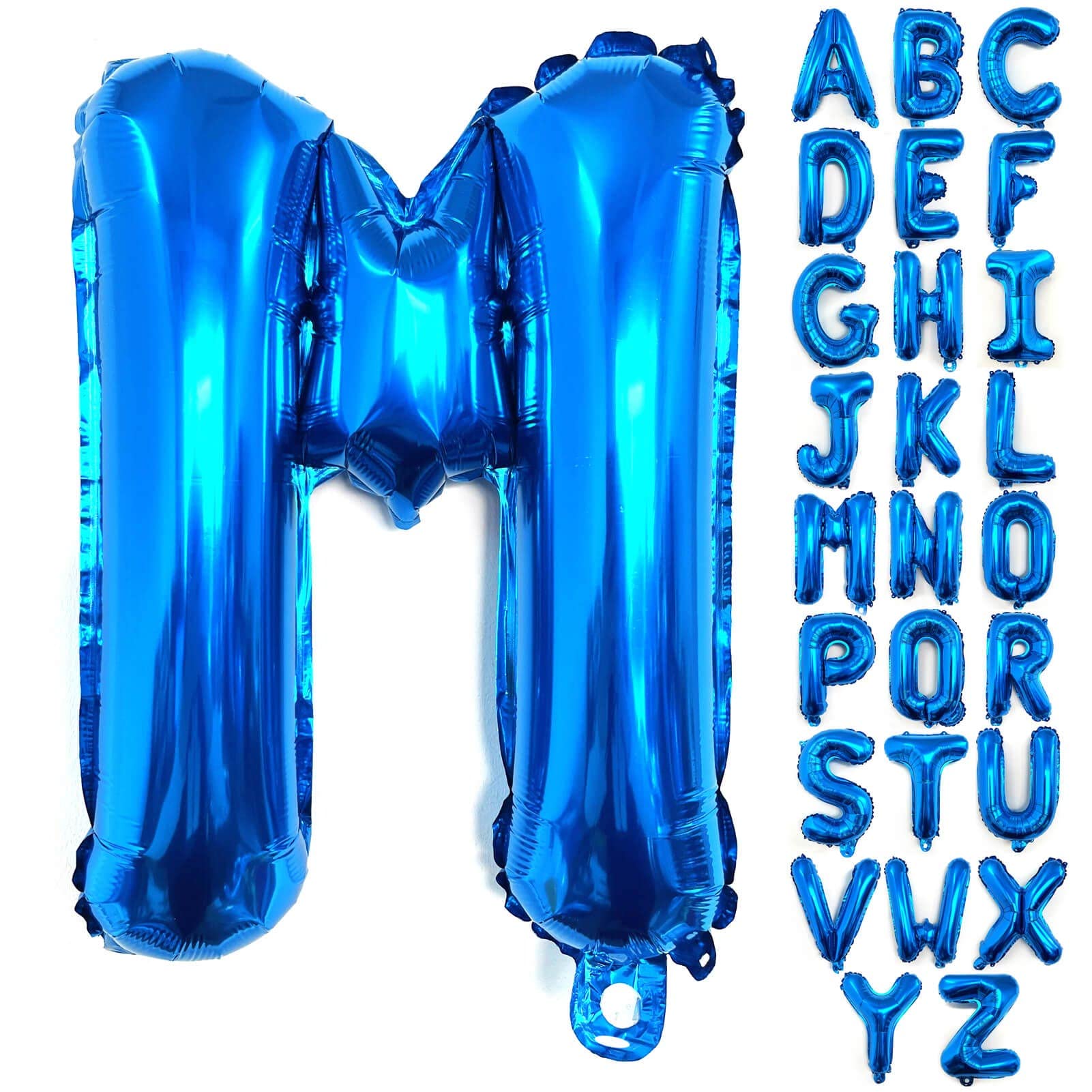 ひーこページです。 折りたたみ式畳ソファ 1 人用肘掛け付き省スペース Amazon｜Deerou